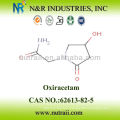 CAS # 62613-82-5 99% HPLC Oxiracetam Powder